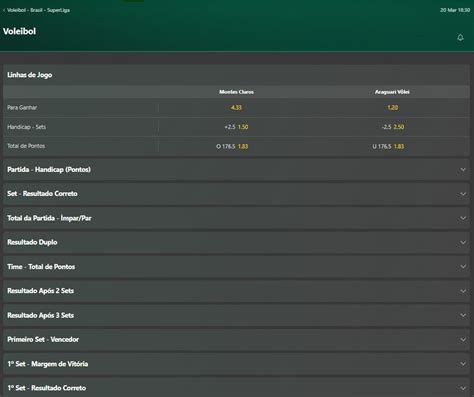 bet365 superliga,bet365.com